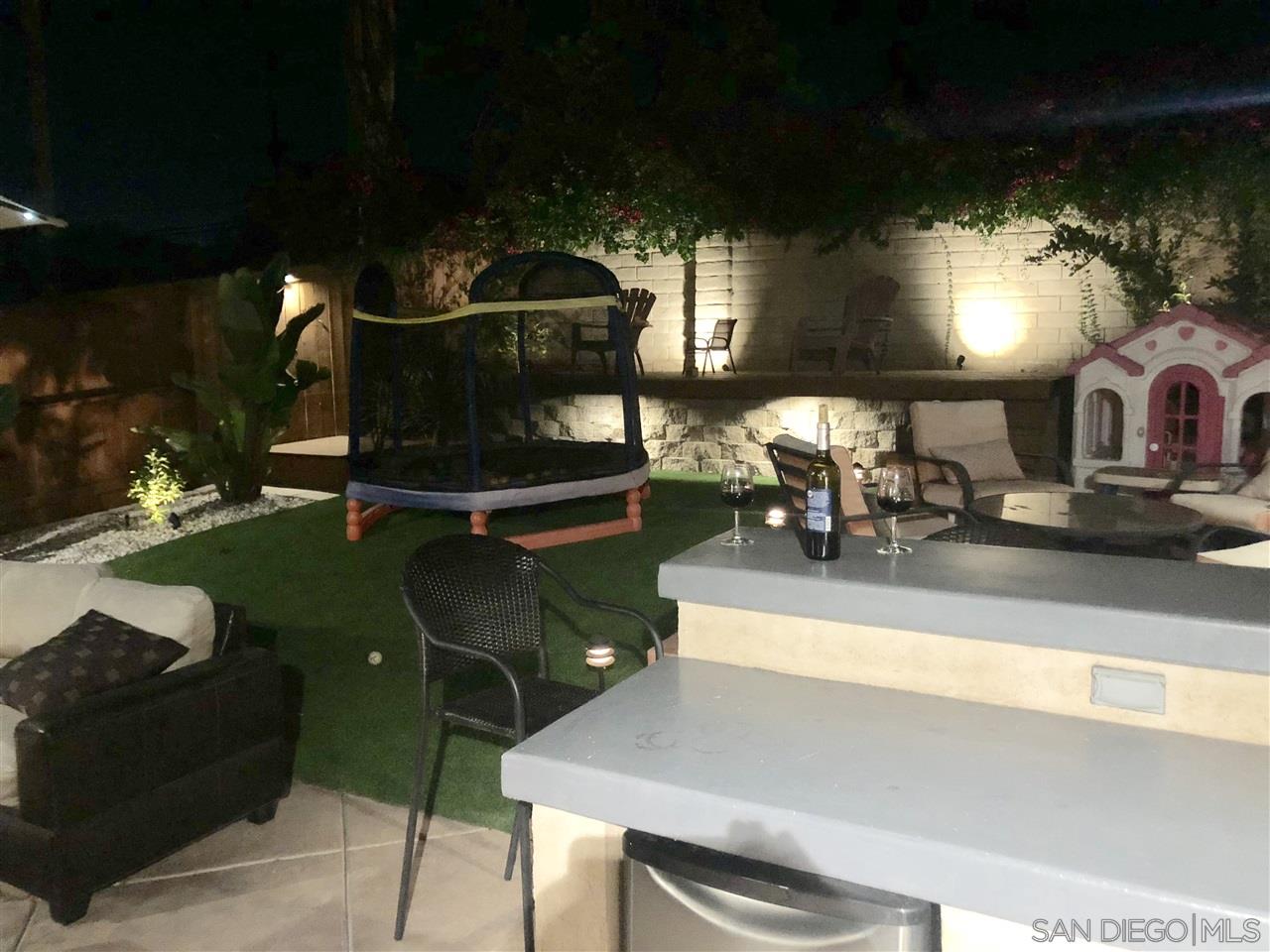 8980 Lamar Street, Unit 21 Spring Valley, CA 91977 - Photo 24 of 24