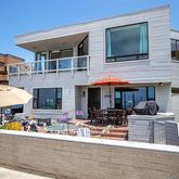 $2,435,000 | 2847 Ocean Front Walk, San Diego, CA 92109