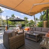 $1,410,000 | 411 Hendricks Isle, Fort Lauderdale, FL 33301