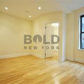 $2,315 | 228 Avenue B, Unit 3 | East Village