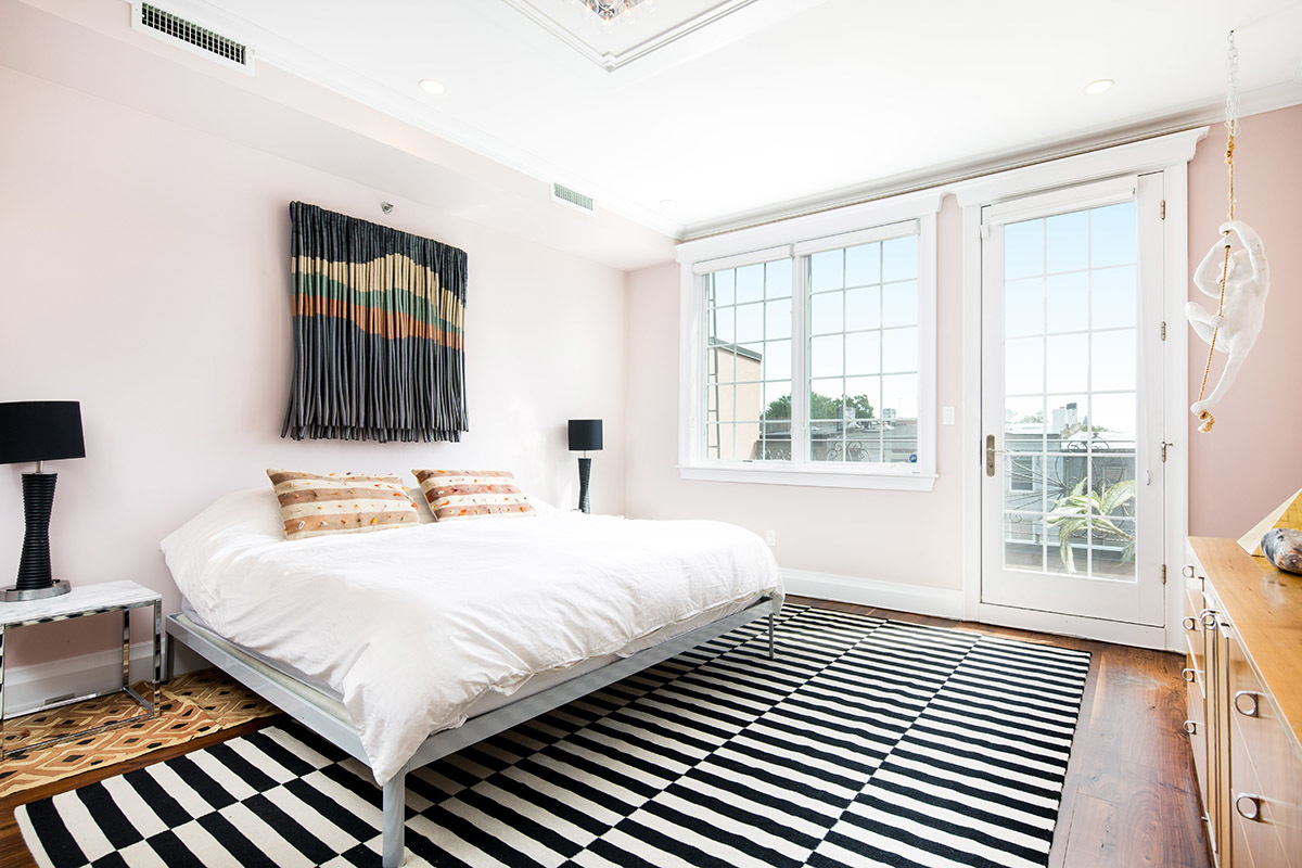 47 Irving Place, Unit 2 Brooklyn, NY 11238 - Photo 4 of 13