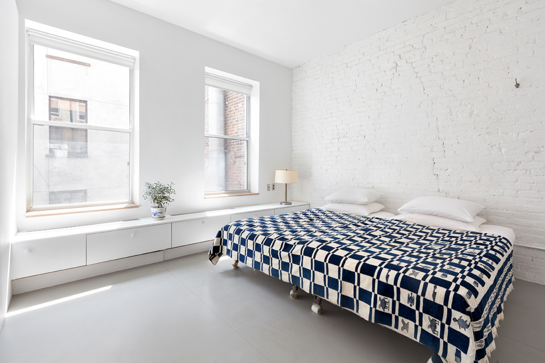 432 East 10th Street, Unit 3 Manhattan, NY 10009 - Photo 9 of 11