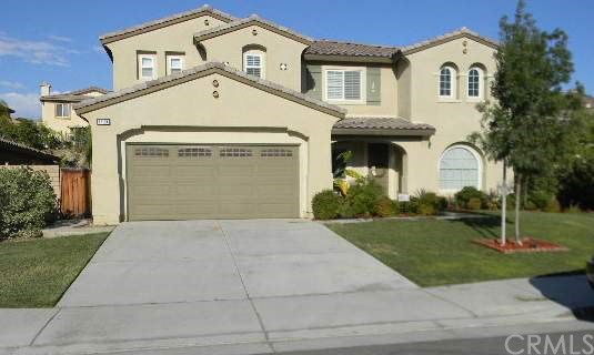 17104 Spring Canyon Place Riverside, CA 92503 - Photo 1 of 1 Gallery Image 1