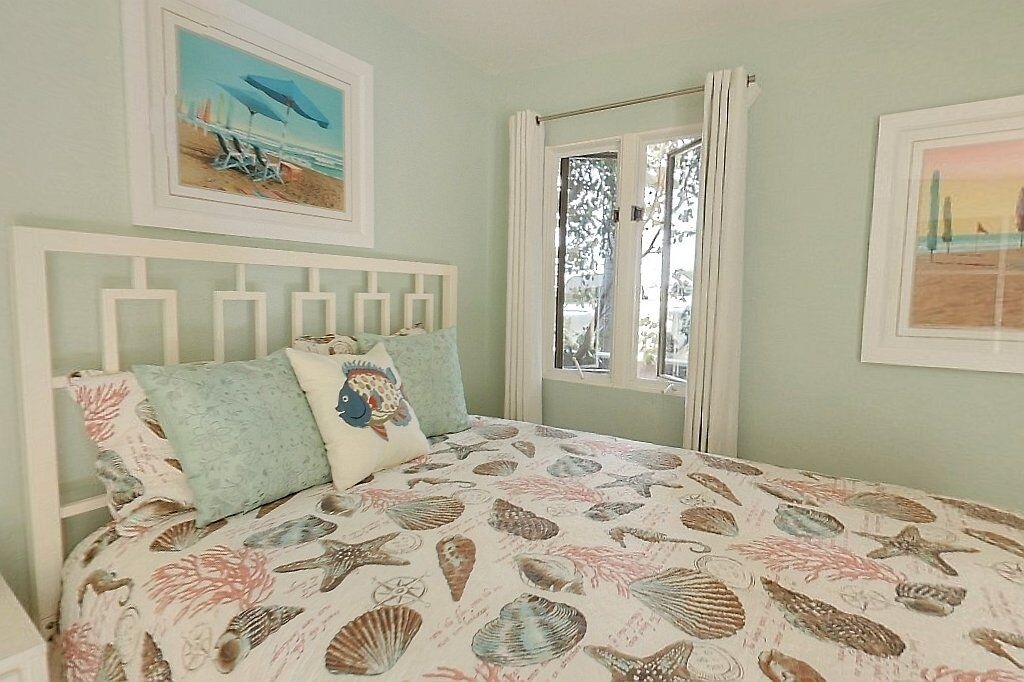 8585 El Paseo Grande La Jolla, CA 92037 - Photo 14 of 25
