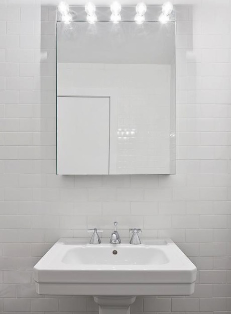 53 Howard Street, Unit 4A Manhattan, NY 10013 - Photo 6 of 8