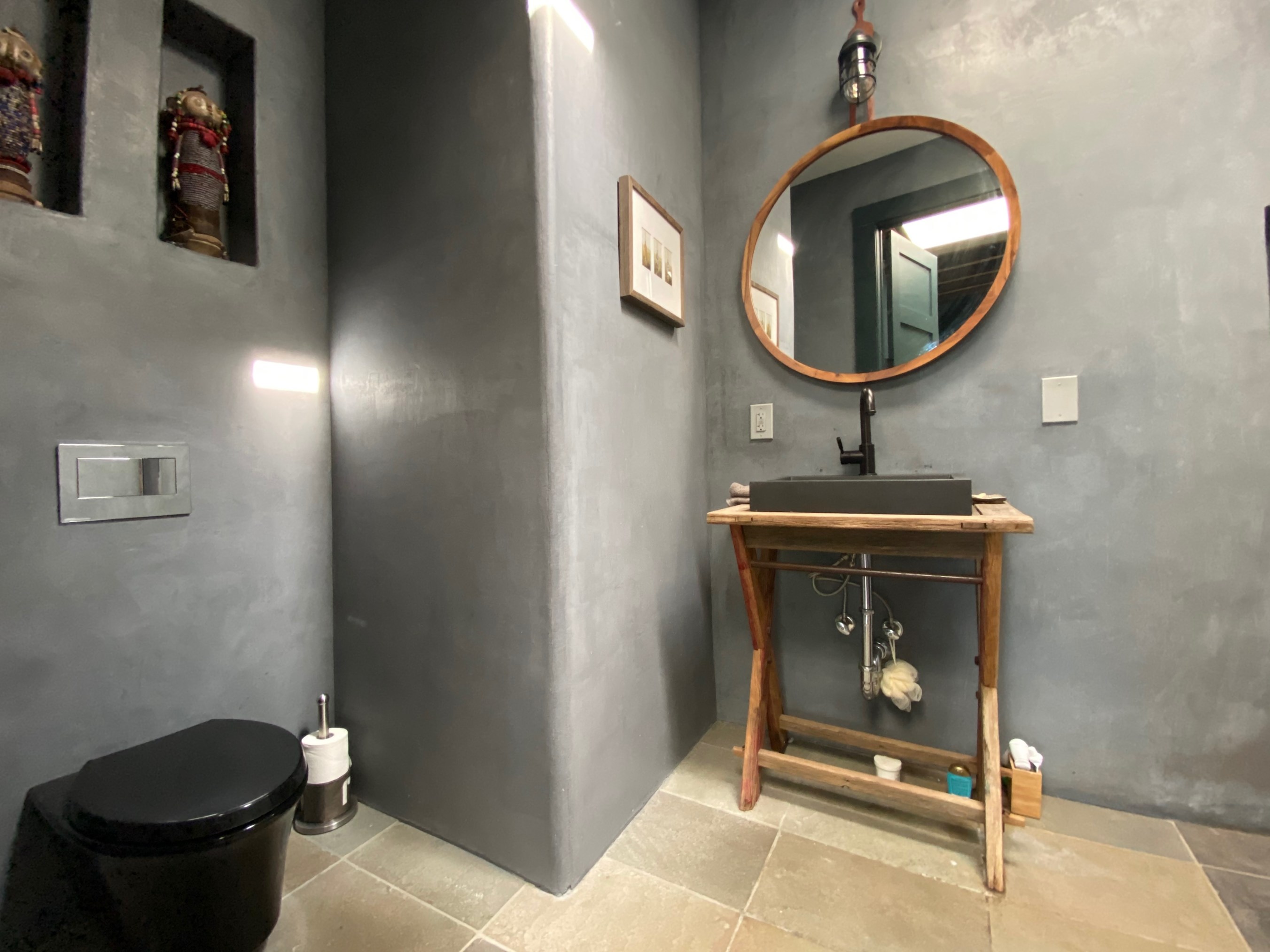 726 Macon Street Brooklyn, NY 11233 - Photo 24 of 27