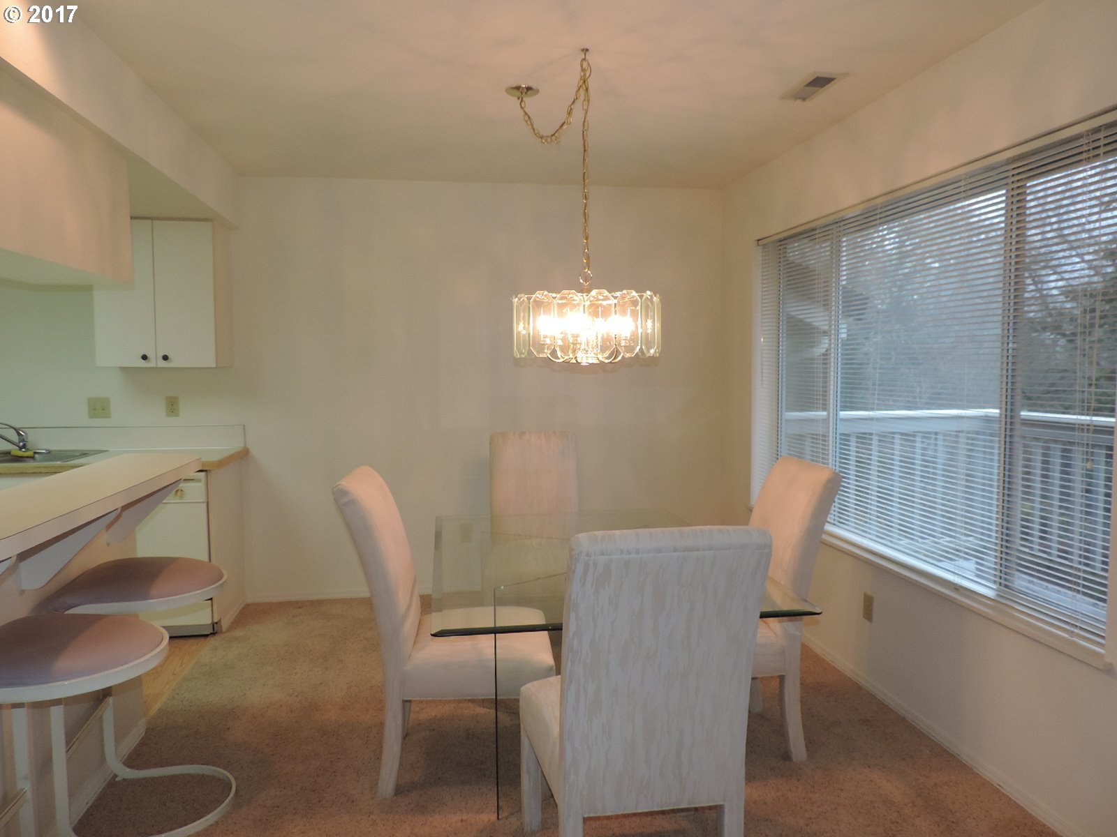 1820 Rees Hill Road Southeast, Unit 3 Salem, OR 97306 - Photo 5 of 17 Gallery Image 5