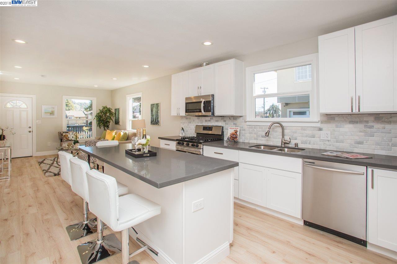 25715 Soto Road Hayward, CA 94544 - Photo 1 of 1 Gallery Image 1