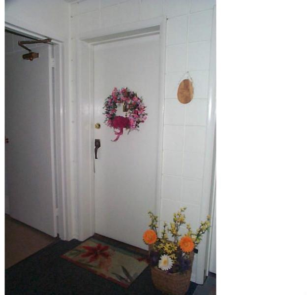 65 Darlington Road, Unit B36 Beaver Falls, PA 15010 - Photo 2 of 14 Gallery Image 2