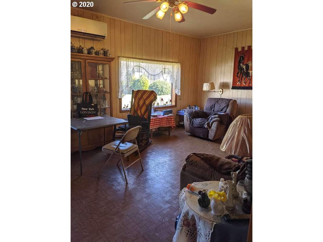 509 2nd Street Rufus, OR 97050 - Photo 8 of 15 Gallery Image 8