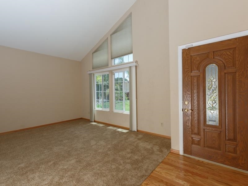 8849 Ridgeton Court Lakeside, CA 92040 - Photo 7 of 17 Gallery Image 7