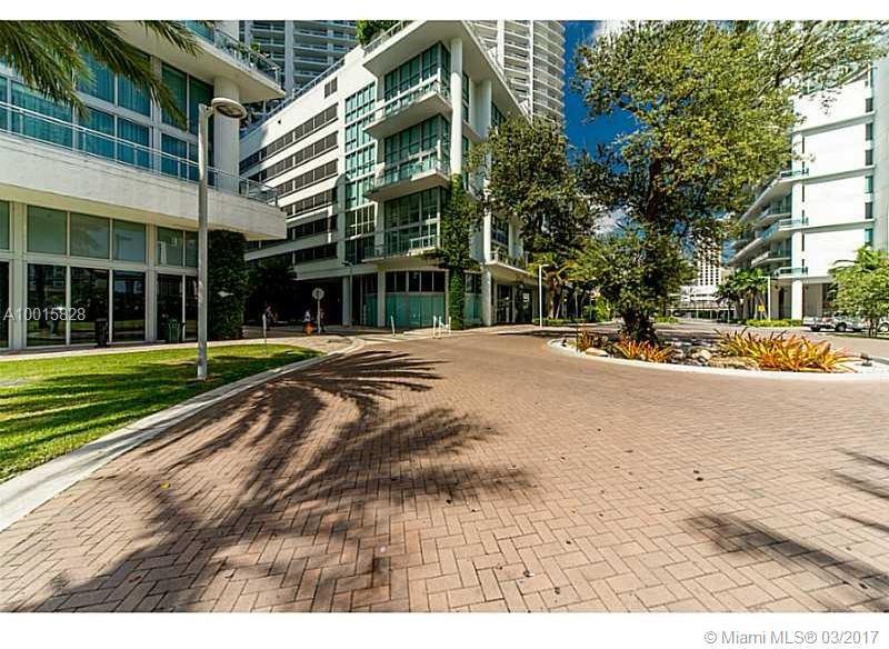 92 Southwest 3rd Street, Unit 2312 Miami, FL 33130 - Photo 13 of 14