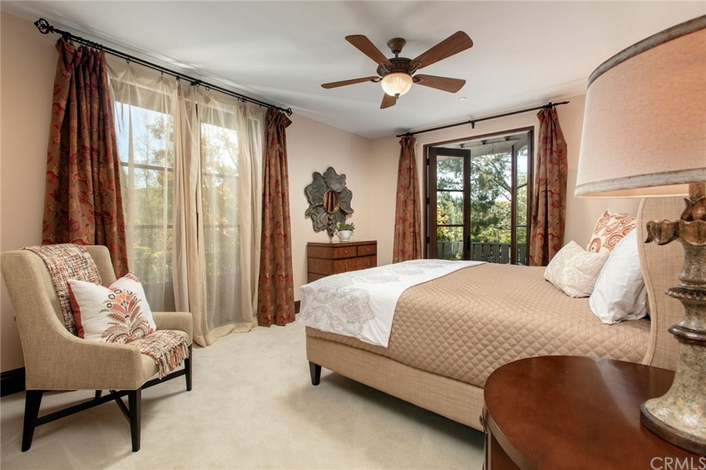 36 Black Hawk Irvine, CA 92603 - Photo 27 of 35