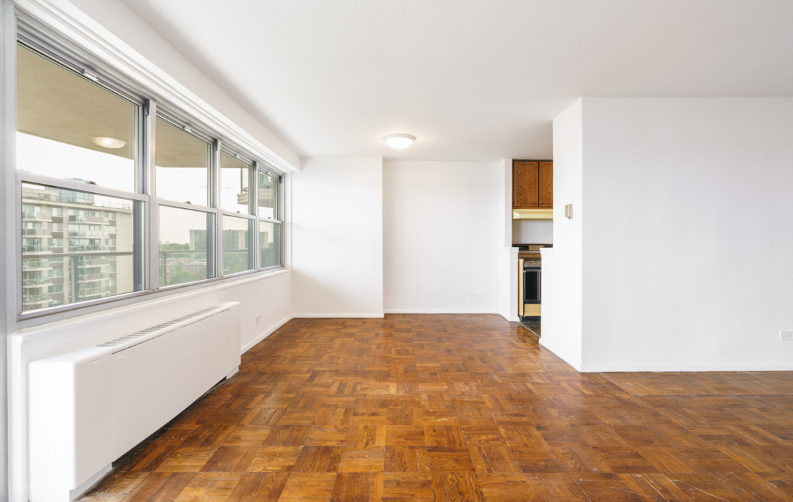 18-05 215th Street, Unit 15M Queens, NY 11360 - Photo 7 of 20