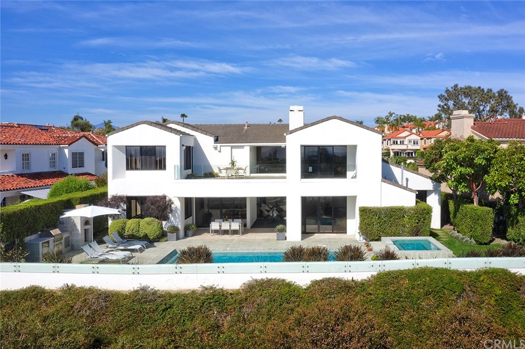 27 Gavina Dana Point, CA 92629 - Photo 55 of 55