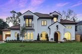 $2,275,000 | 9010 Elizabeth Rd | Spring Valley Village