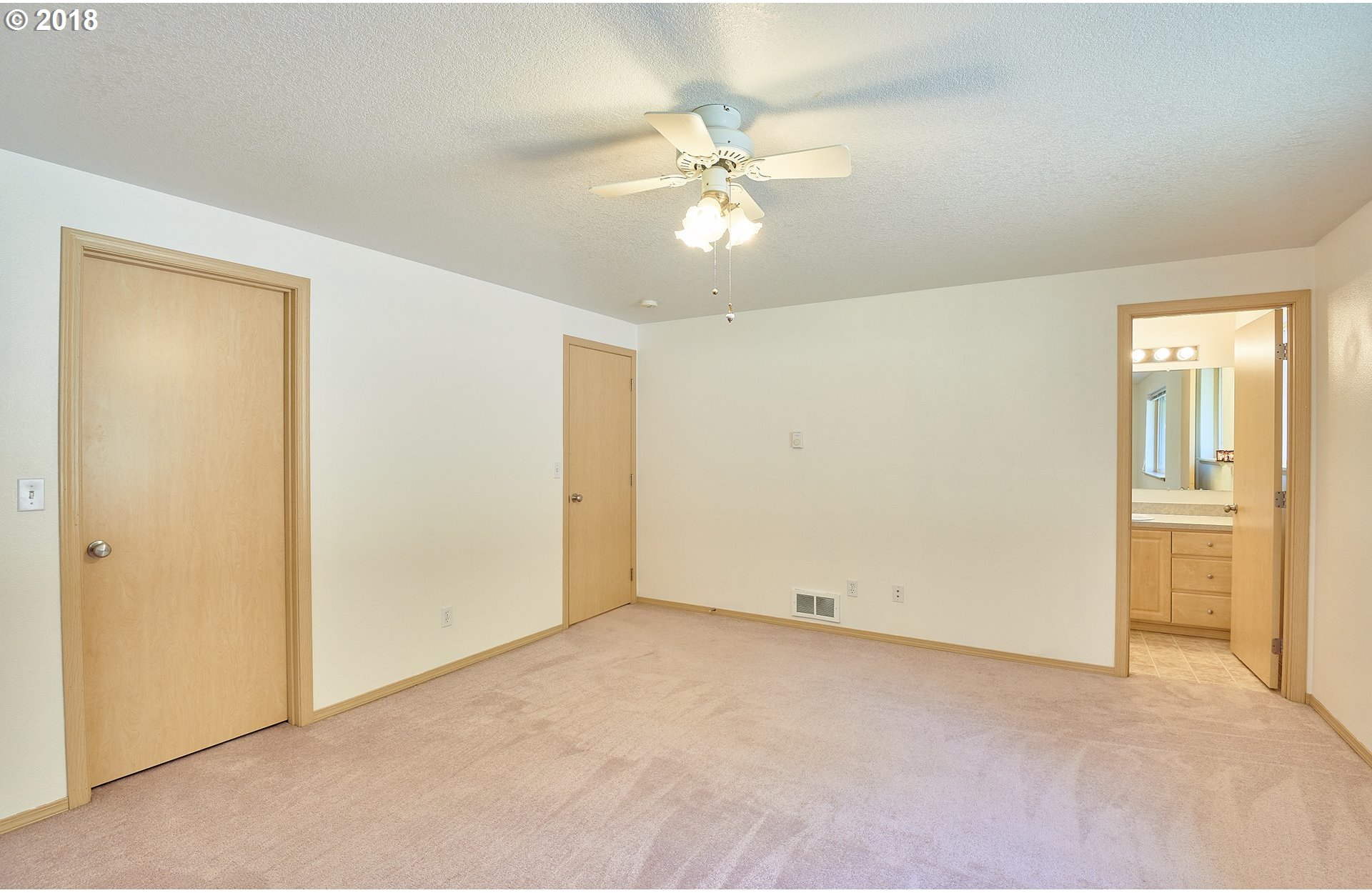39510 Allen Road Willamina, OR 97396 - Photo 24 of 30 Gallery Image 24