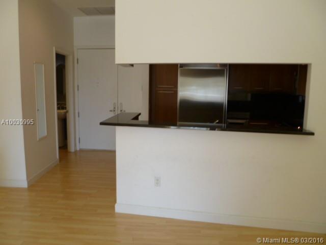 901 Brickell Key Boulevard, Unit 509 Miami, FL 33131 - Photo 12 of 29