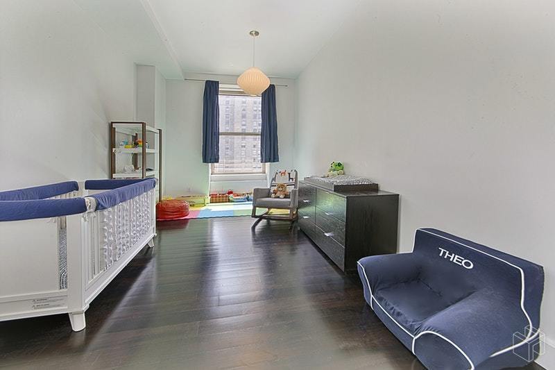 15 East 26th Street, Unit 18C Manhattan, NY 10010 - Photo 5 of 13