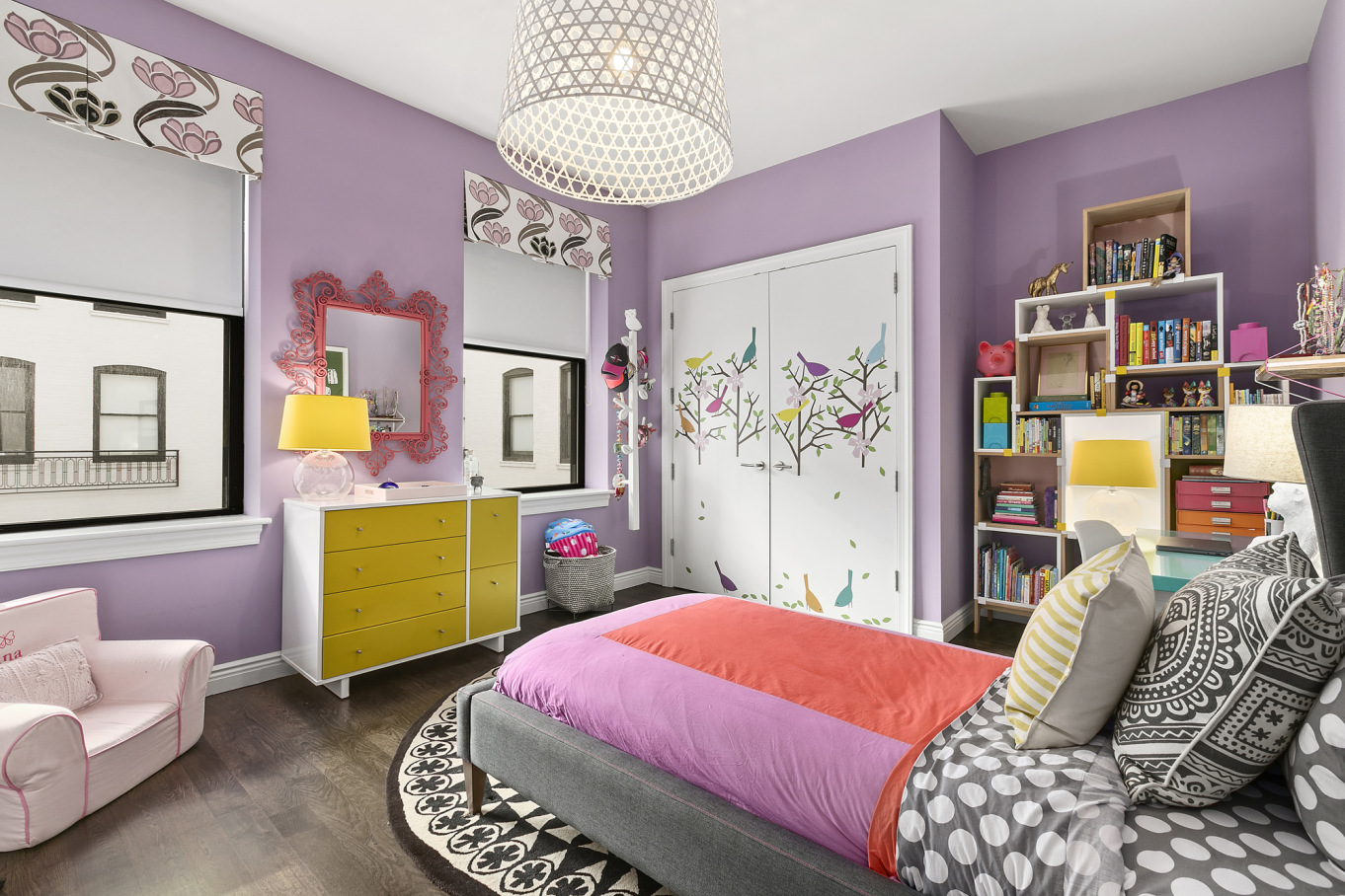 225 5th Avenue, Unit 9L Manhattan, NY 10010 - Photo 11 of 16