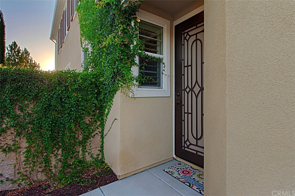 41275 St Croix Temecula, CA 92591 - Photo 12 of 44