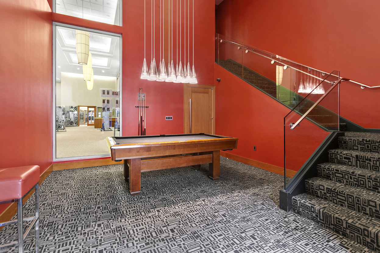 20 West Street, Unit 38B Manhattan, NY 10004 - Photo 9 of 13