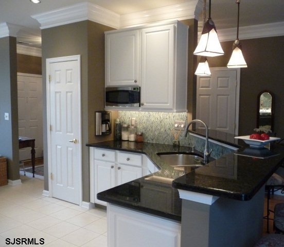 113 Warwick Road Galloway Township, NJ 08205 - Photo 3 of 12 Gallery Image 3