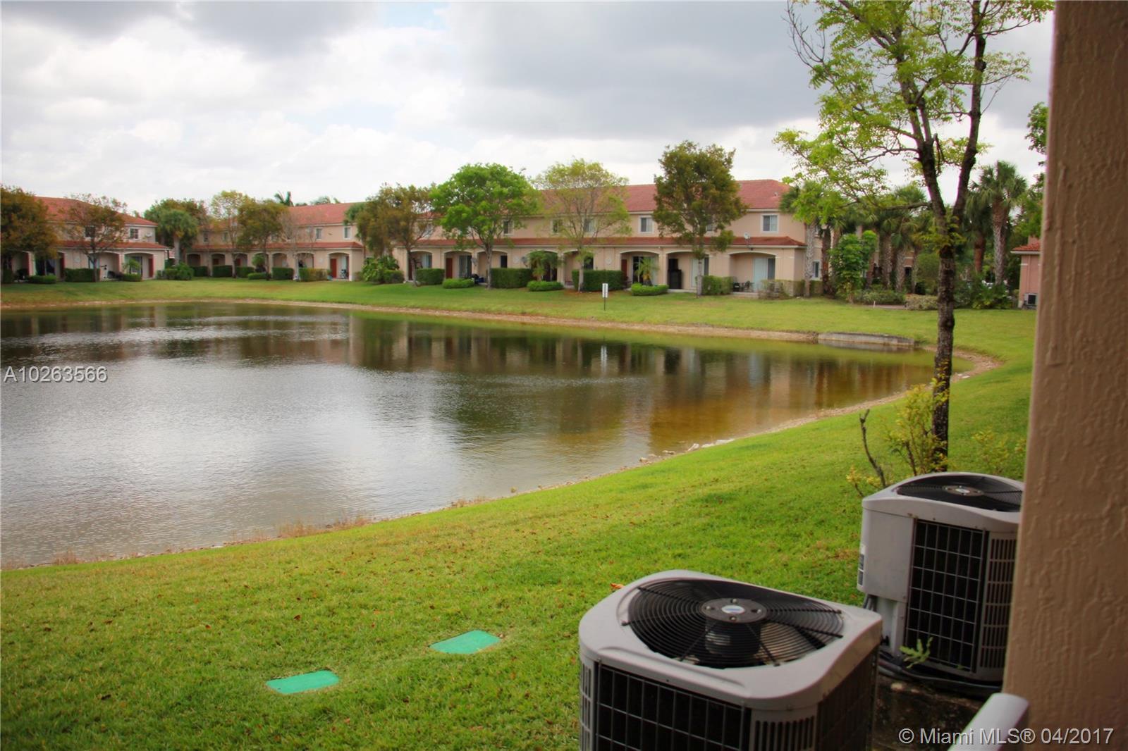 8233 Southwest 29th Street, Unit 102 Miramar, FL 33025 - Photo 21 of 33