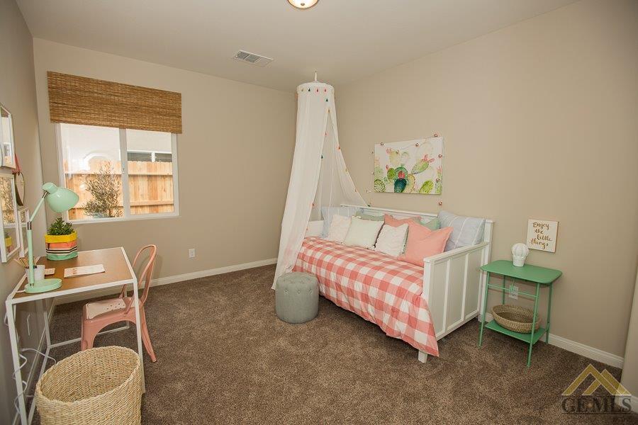 0 Pomerado Way Bakersfield, CA 93313 - Photo 10 of 14