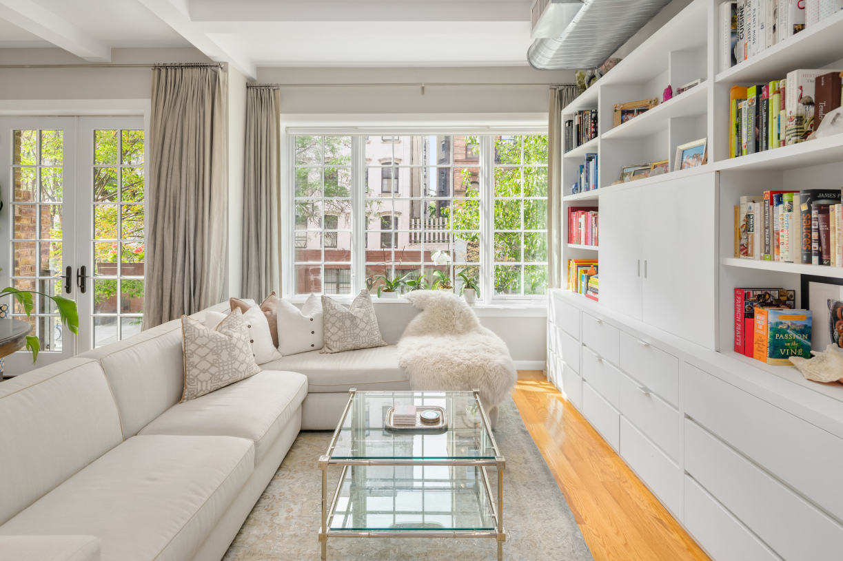 227 East 7th Street, Unit 2nd Floor Manhattan, NY 10009 - Photo 3 of 12