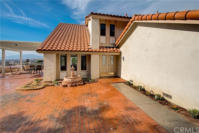 20103 Donway Drive Walnut, CA 91789 - Photo 1 of 1