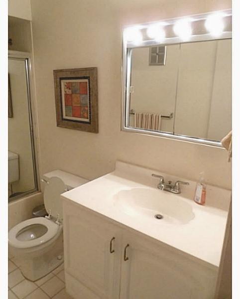 11419 Southwest 109th Road, Unit 48A Miami, FL 33176 - Photo 15 of 19 Gallery Image 15