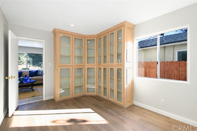 226 San Luis Rey Road Arcadia, CA 91007 - Photo 23 of 44