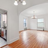 $3,850 | 246 West End Avenue, Unit 9G | Upper West Side