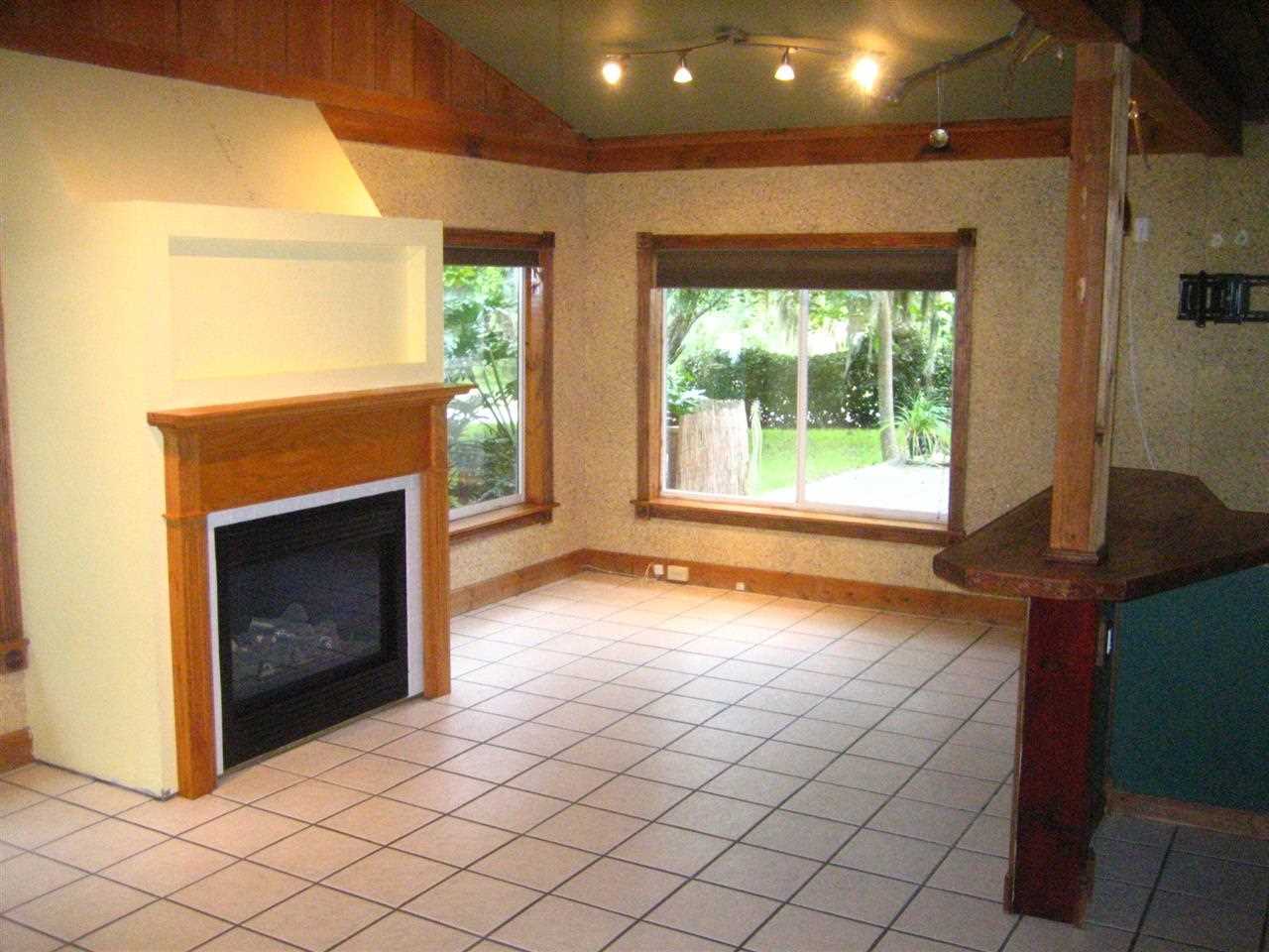 101 Neptune Road St. Augustine, FL 32086 - Photo 10 of 23 Great Room with Moultrie Creek Views