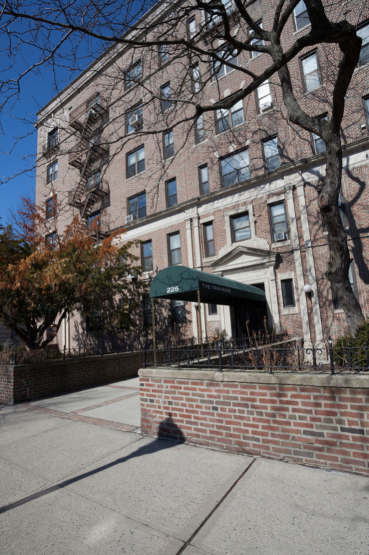 225 Eastern Pkwy, Brooklyn, NY 11238 - Photo 2 of 2