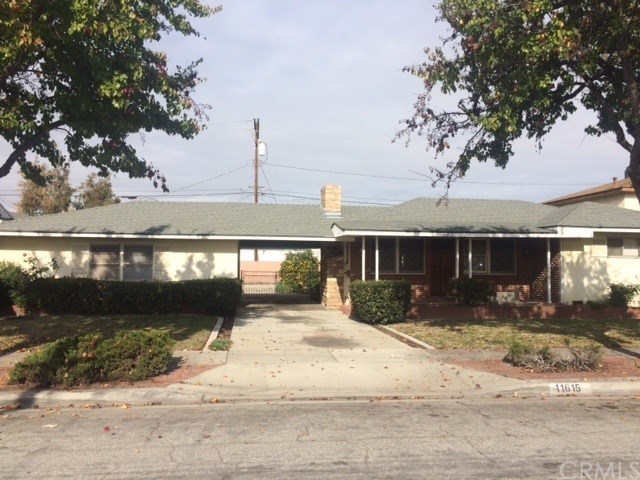 11615 185th Street Artesia, CA 90701 - Photo 1 of 8