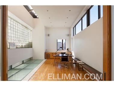 77 Bleecker Street, Unit PH1414 Manhattan, NY 10012 - Photo 4 of 6