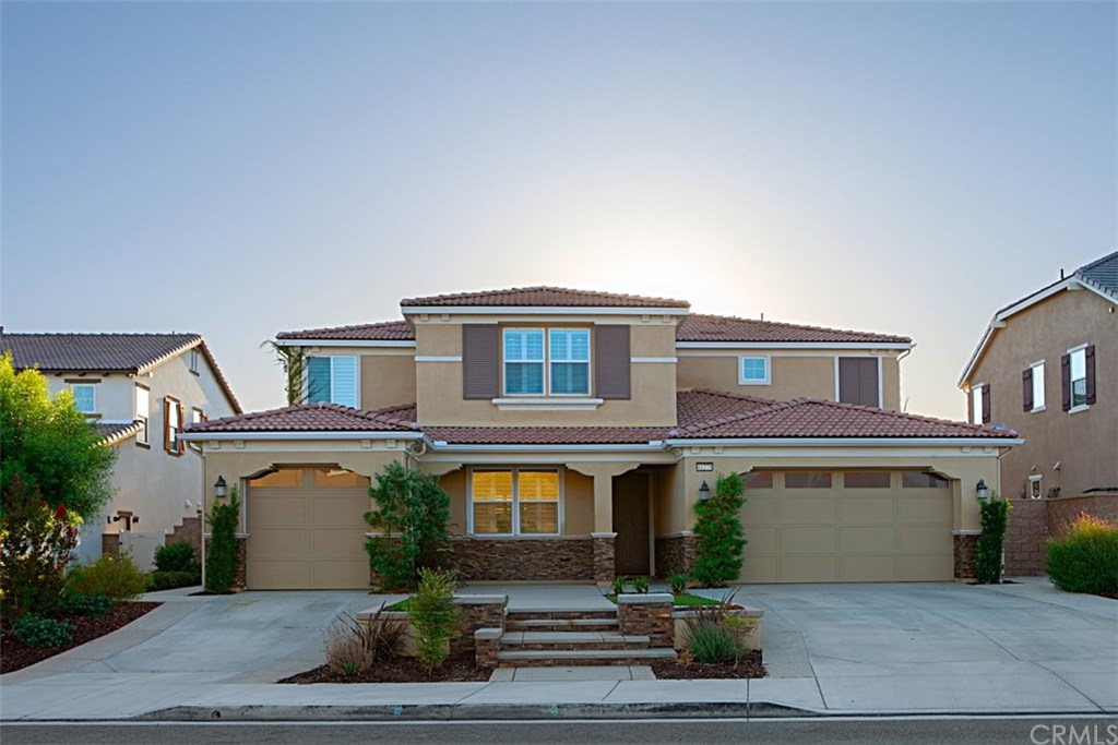 41275 St Croix Temecula, CA 92591 - Photo 8 of 44