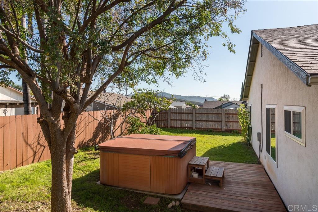 10311 Aquilla Drive Lakeside, CA 92040 - Photo 25 of 25