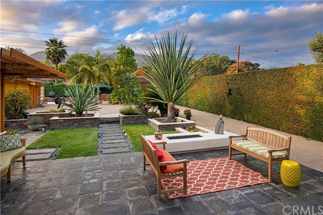 3655 Fairmeade Road Pasadena, CA 91107 - Photo 47 of 58