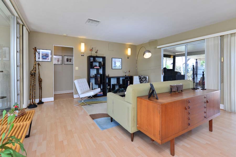 7997 Morocco Drive La Mesa, CA 91942 - Photo 6 of 25