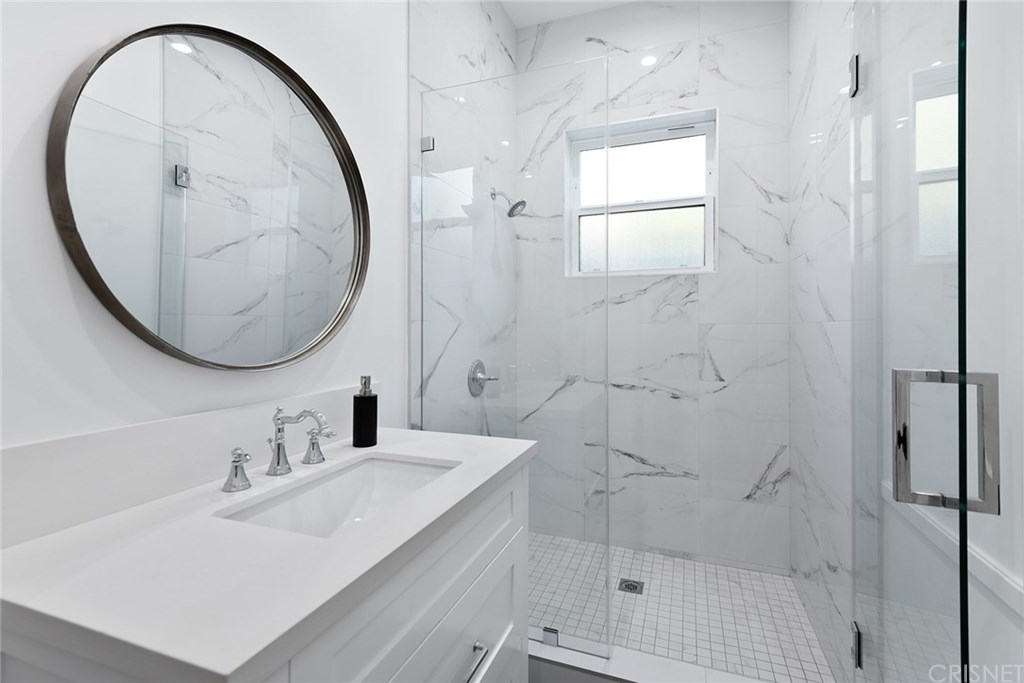 4537 Ben Avenue Studio City, CA 91607 - Photo 24 of 50