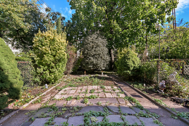 33 Windsor Place Brooklyn, NY 11215 - Photo 5 of 6