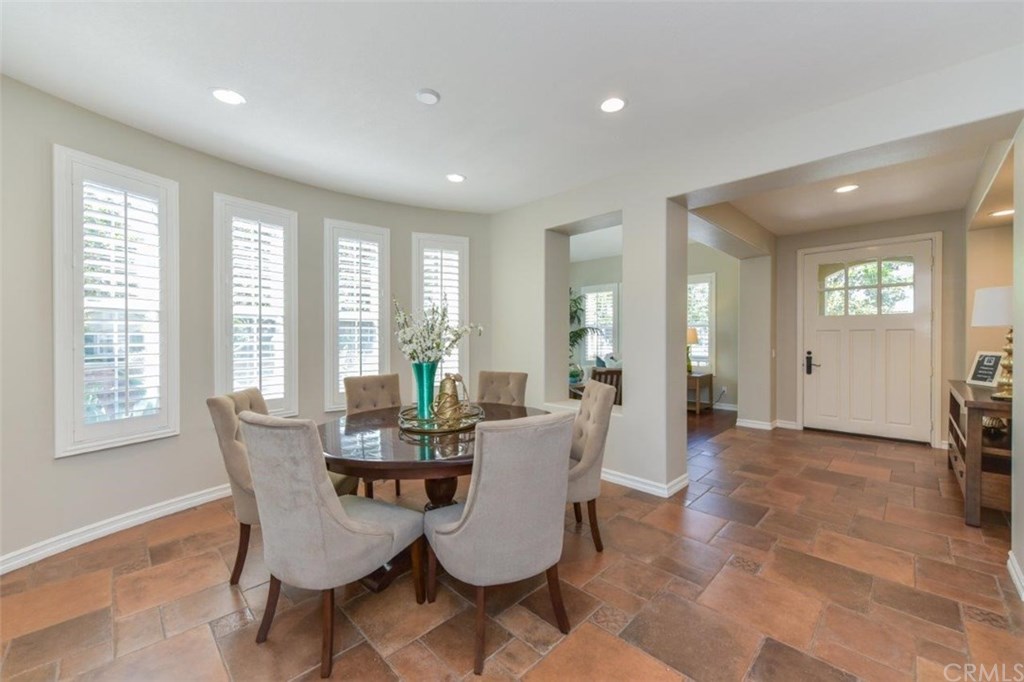 2 Bayleaf Lane Irvine, CA 92620 - Photo 15 of 51