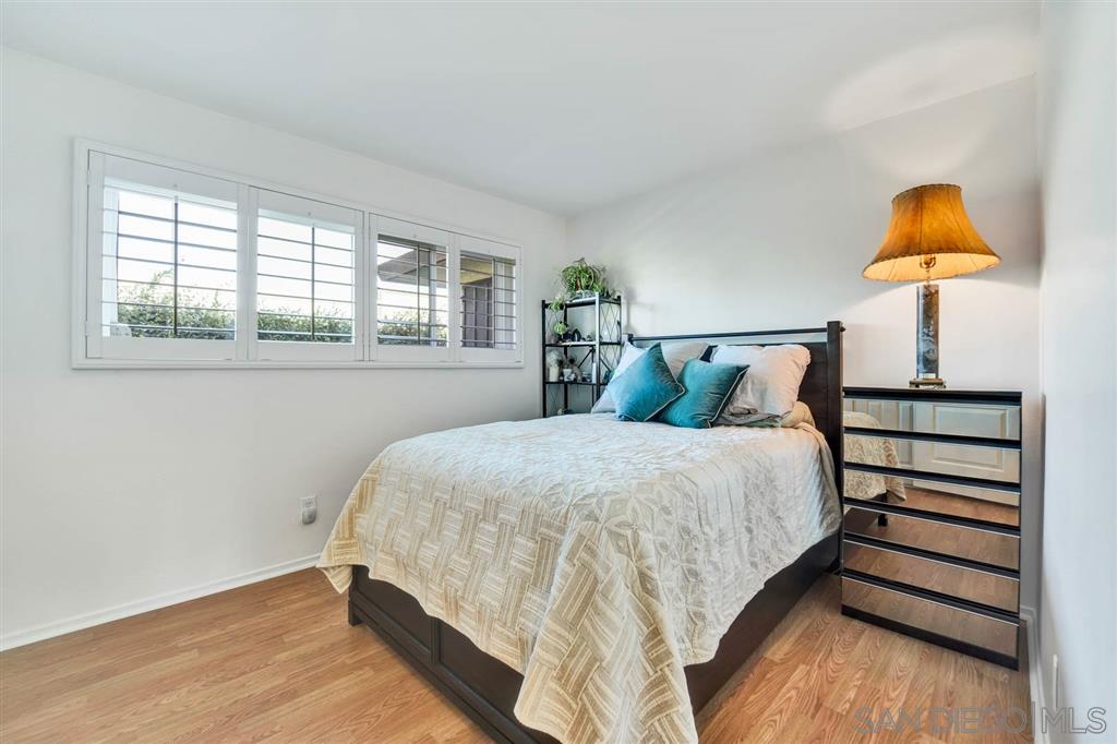 9931 Mission Gorge Road, Unit 1 Santee, CA 92071 - Photo 13 of 19