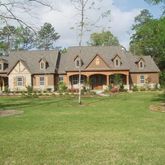 $525,000 | 32923 Crestlake Boulevard, Magnolia, TX 77354