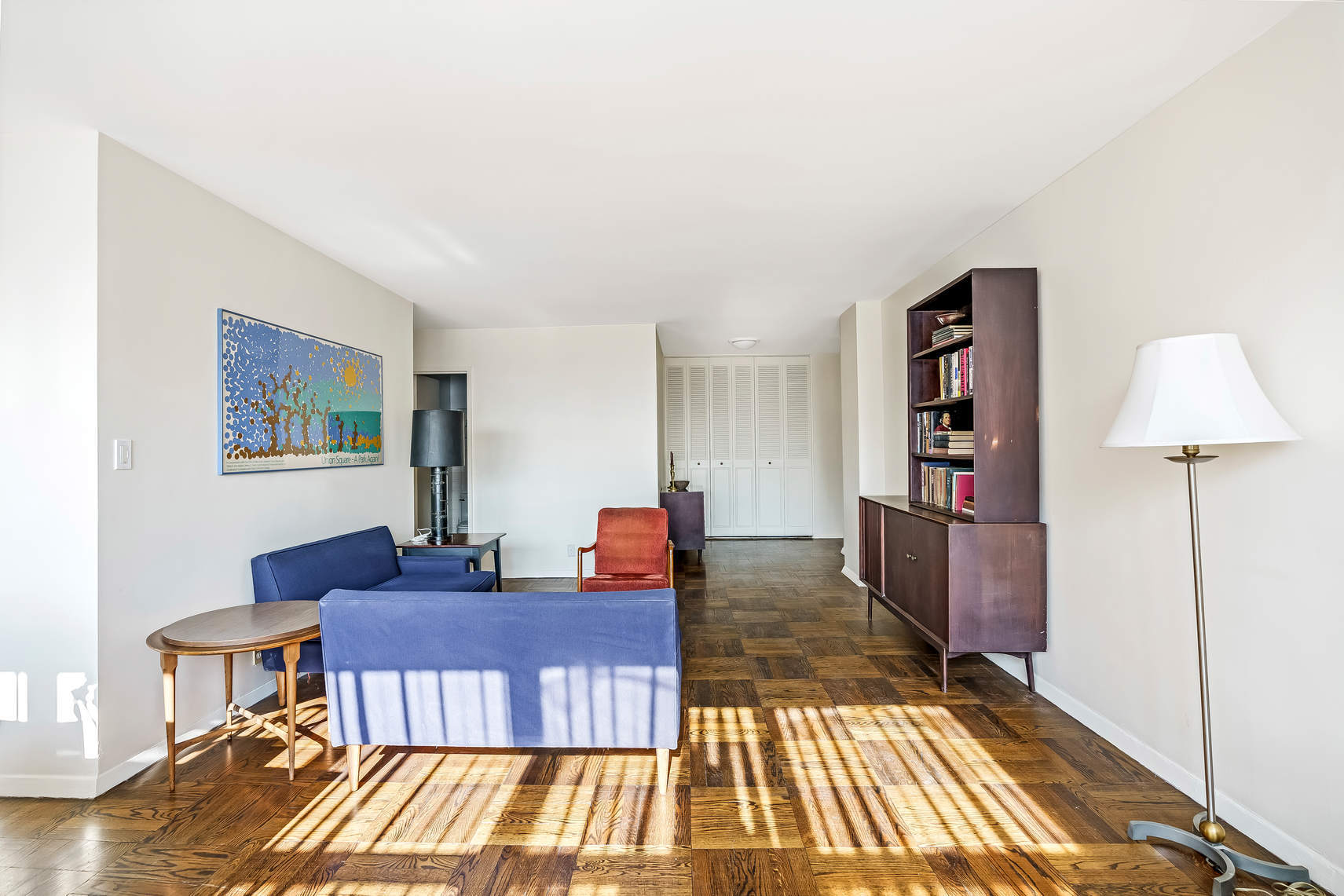 205 3rd Avenue, Unit 15C Manhattan, NY 10003 - Photo 4 of 18