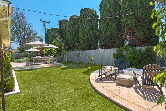 2170 Rural Place Costa Mesa, CA 92627 - Photo 18 of 19