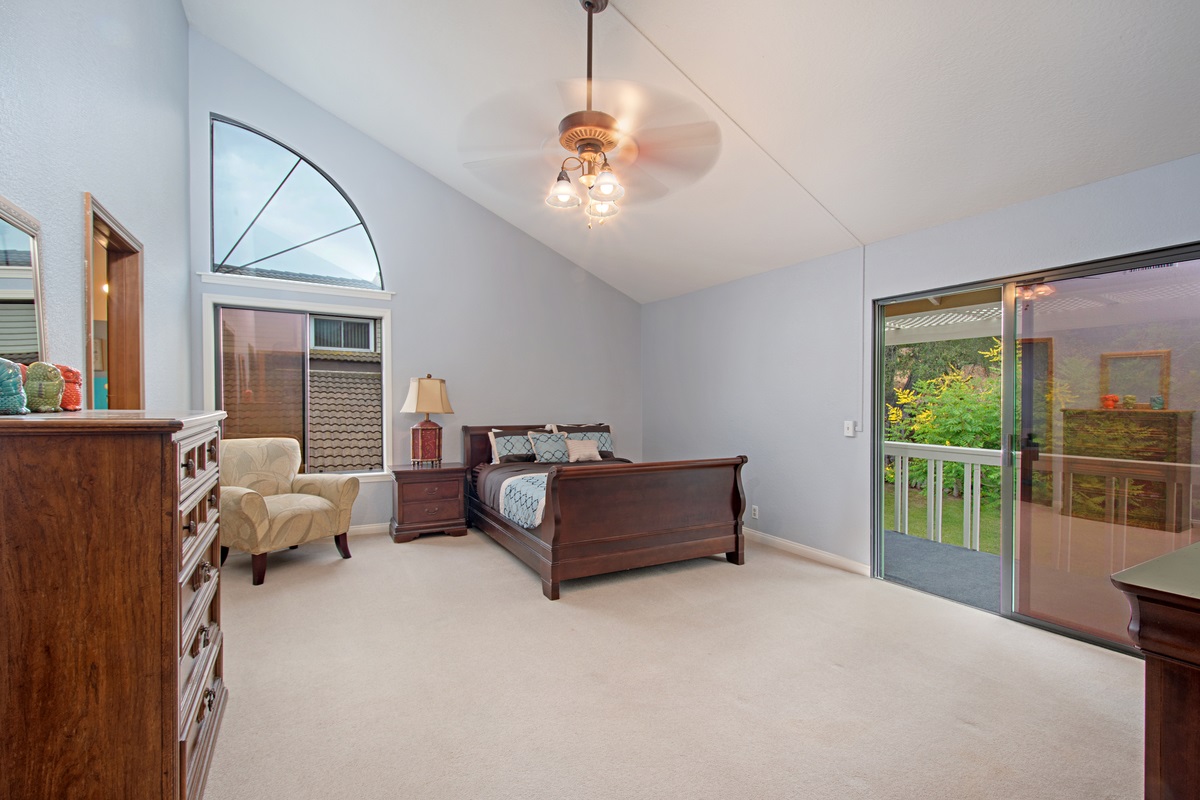 10326 Oak Ranch Lane Escondido, CA 92026 - Photo 14 of 25